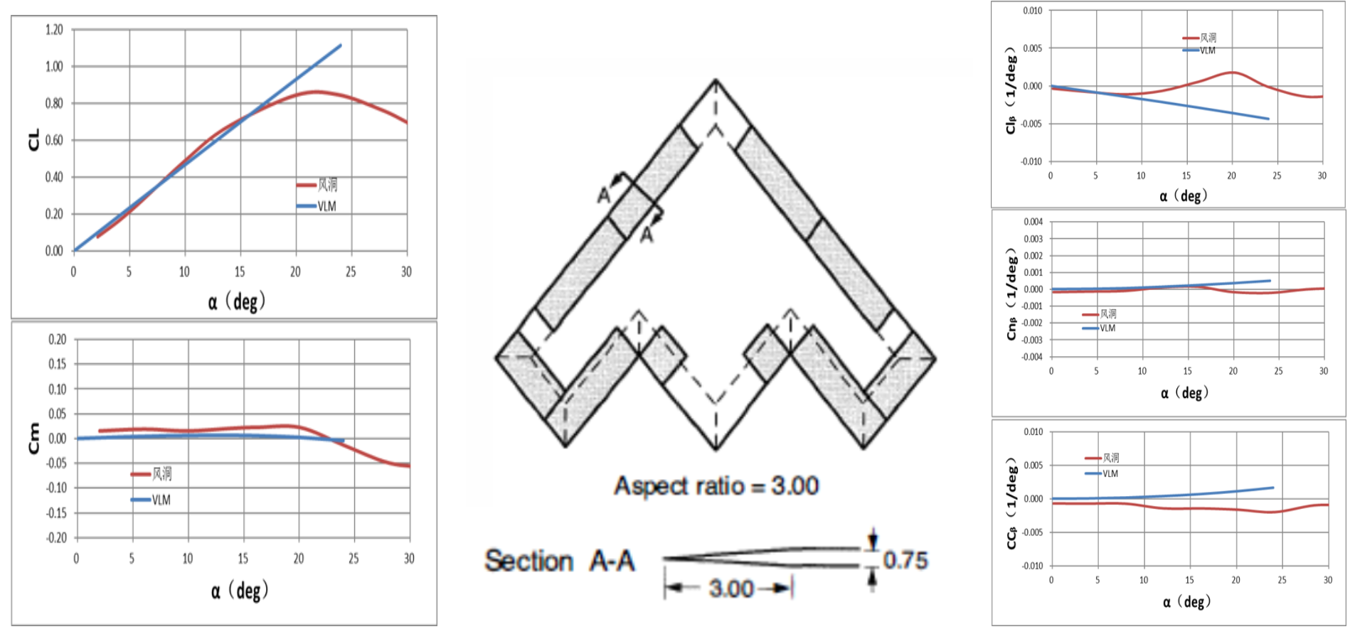 屏幕截图 2026-03-25 173100.png