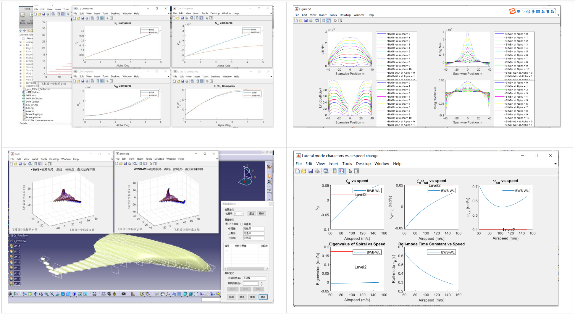 屏幕截图 2026-03-24 100901.png