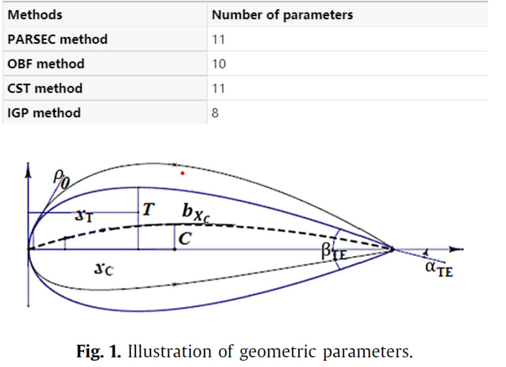 屏幕截图 2026-03-24 100652.png