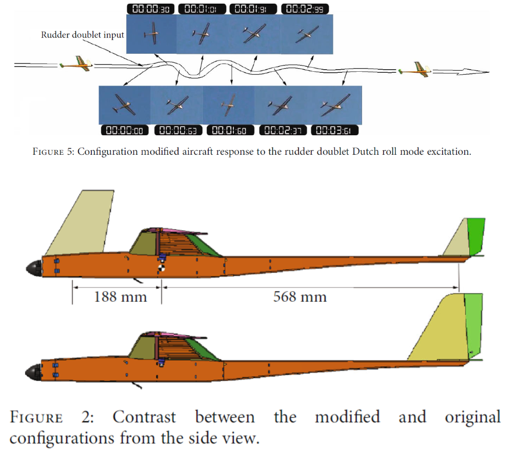 屏幕截图 2026-03-24 101756.png 屏幕截图 2026-03-24 101756.png