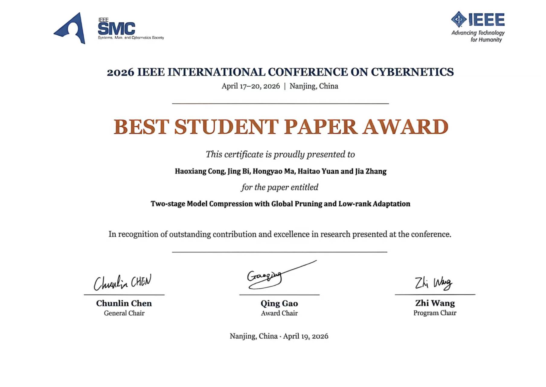 IEEE-CYB-2026-Best Paper Award.jpg