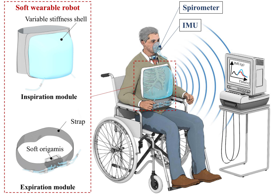 robot.png robot.png
