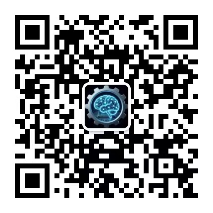 c1f631265fa909a7f1bd4308ec0250fa.jpg c1f631265fa909a7f1bd4308ec0250fa.jpg