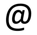 Snipaste_2026-06-24_15-21-31.jpg
