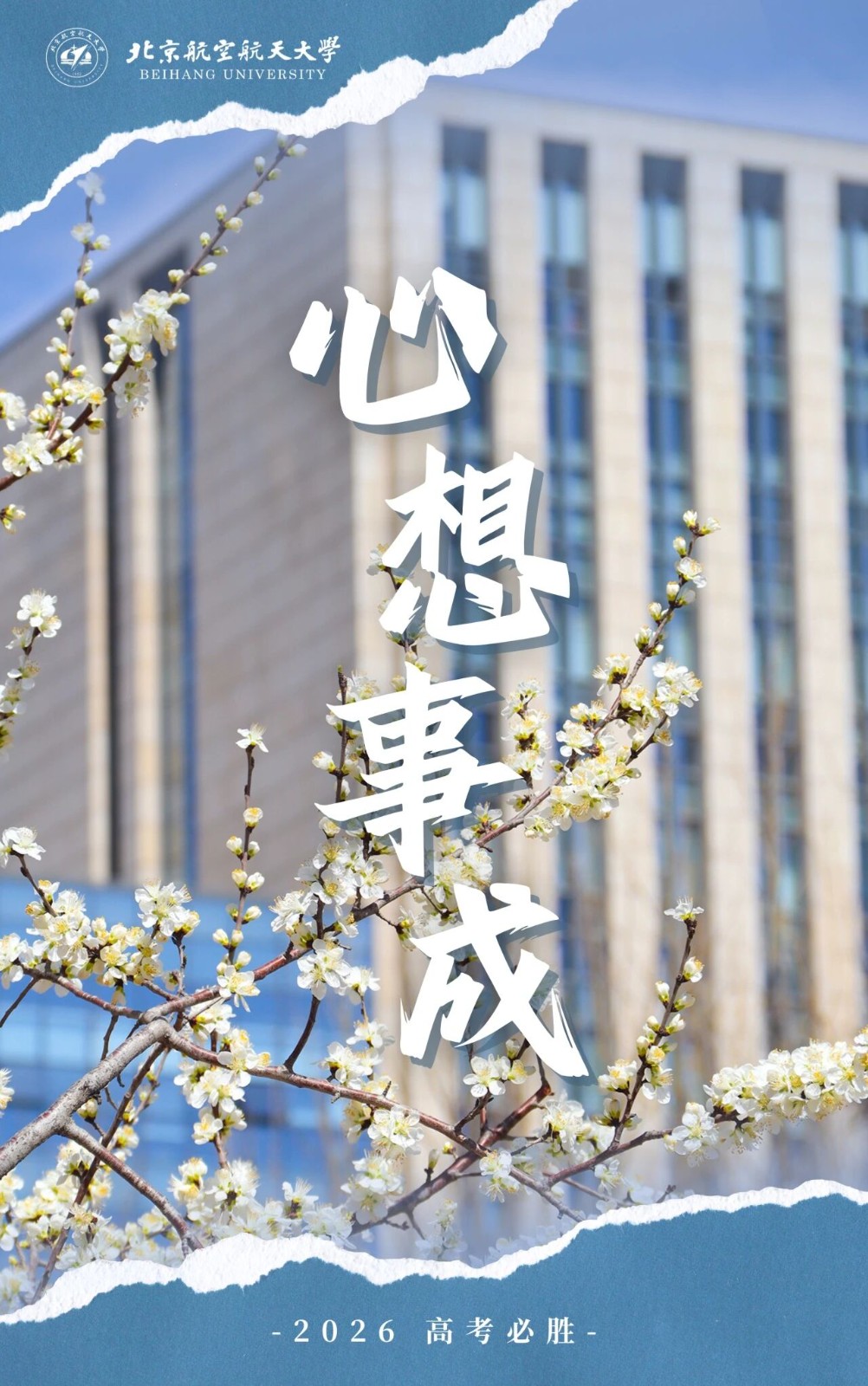 微信图片_2026-06-12_194505_391.jpg