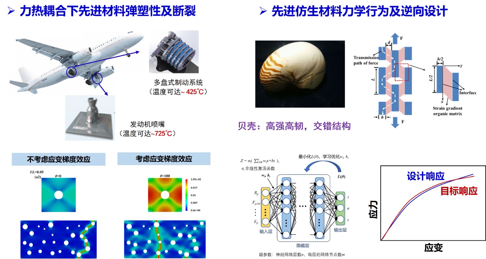 图片4.jpg 图片4.jpg