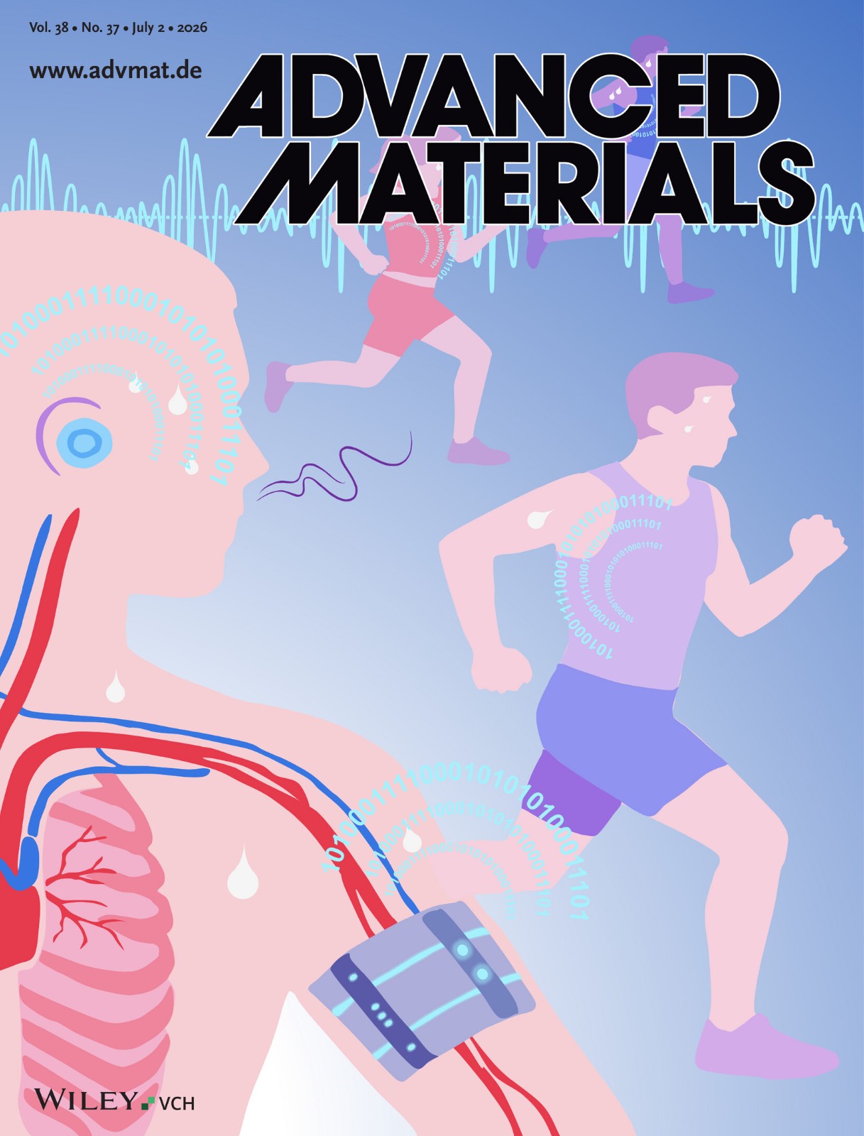 2026-AM-cover-continous body fluid monitoring.jpg