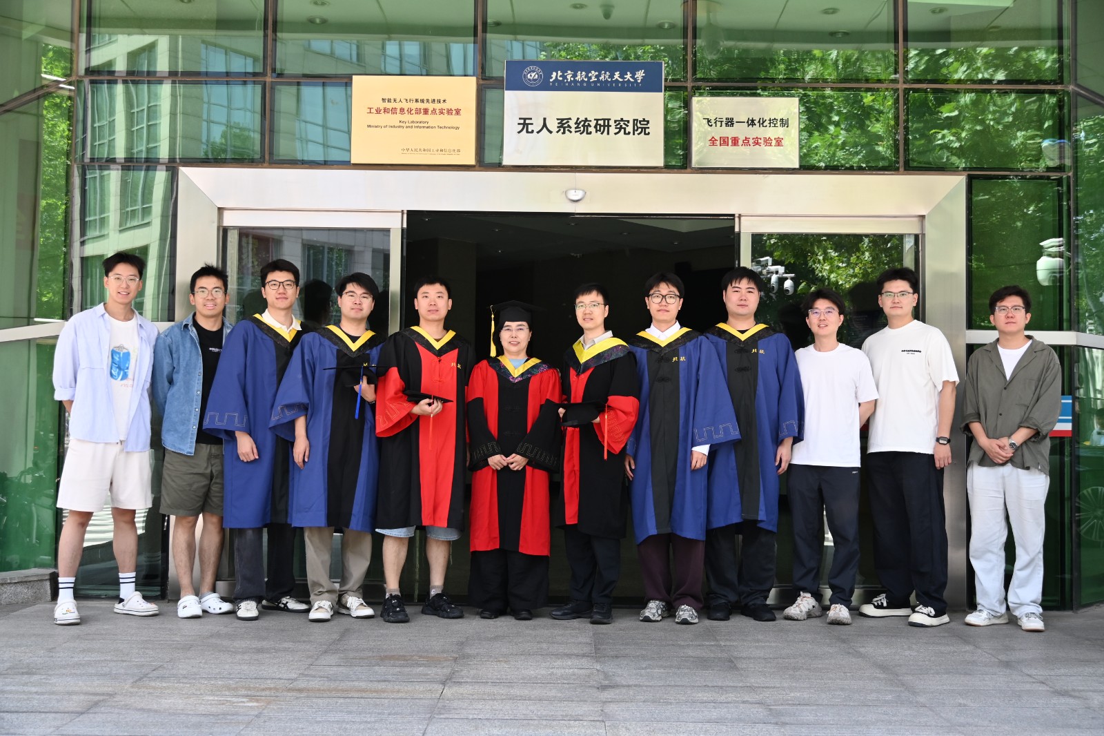 微信图片_20260707085746_122_4.jpg