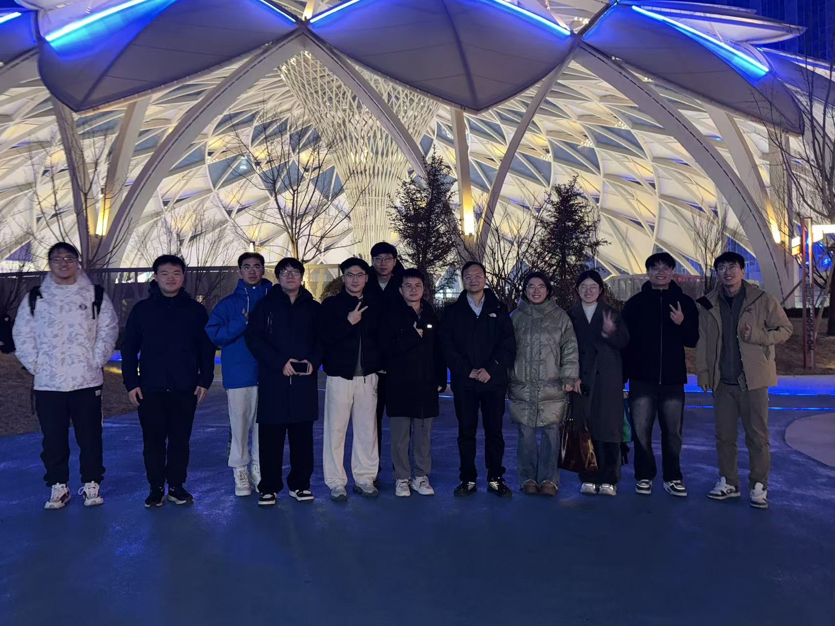 微信图片_20260201105356_343_209.jpg