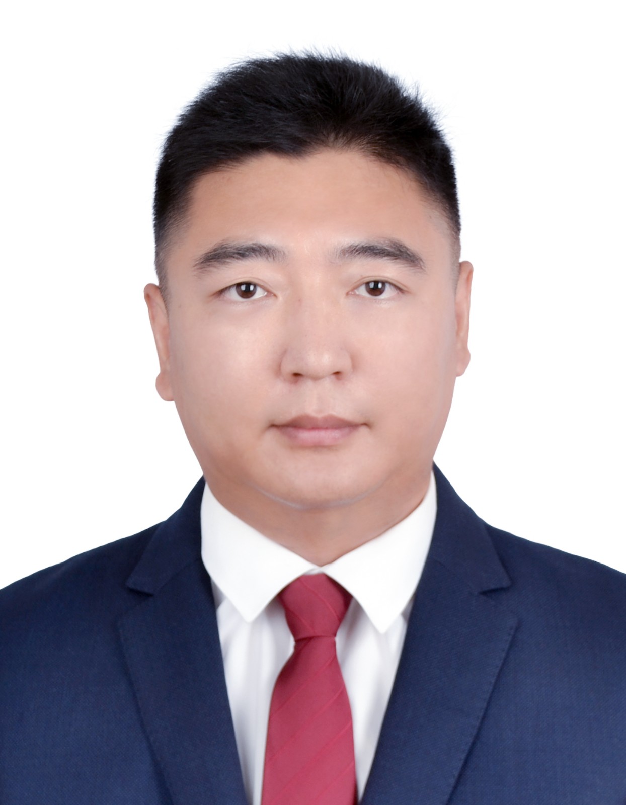 2寸.jpg