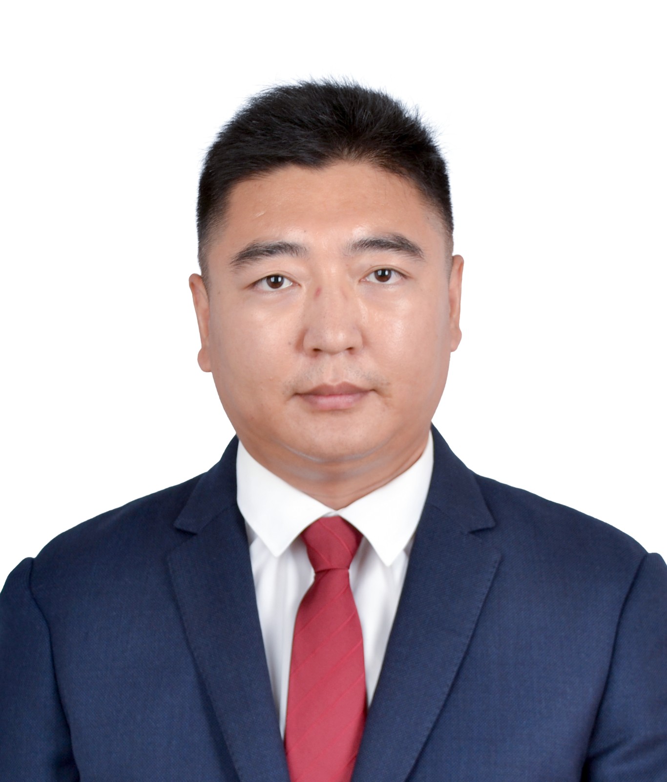 原图-.jpg