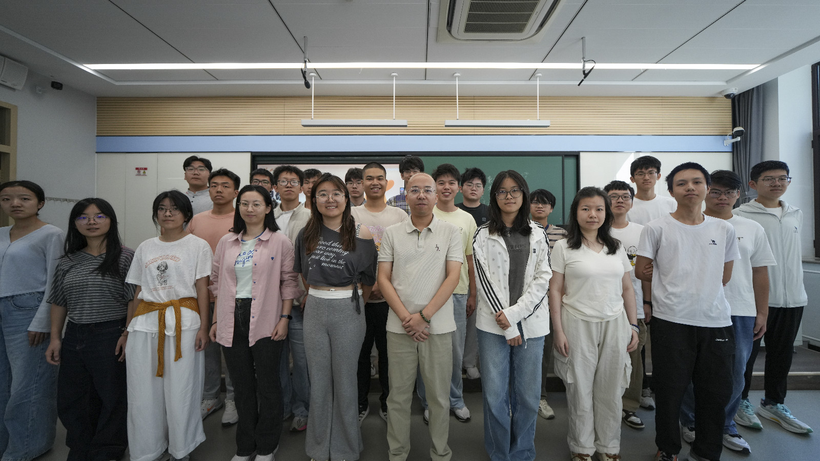 微信图片_20260909162558_35_2055.jpg 微信图片_20260909162558_35_2055.jpg