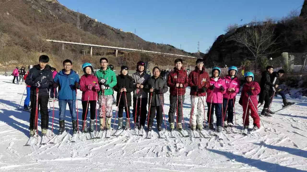 2018年2月 (2).jpg