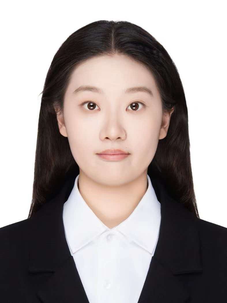 硕士-2026级-喻子西.jpg