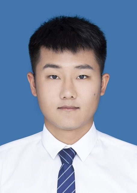 博士-2026级-王慎浩.jpg