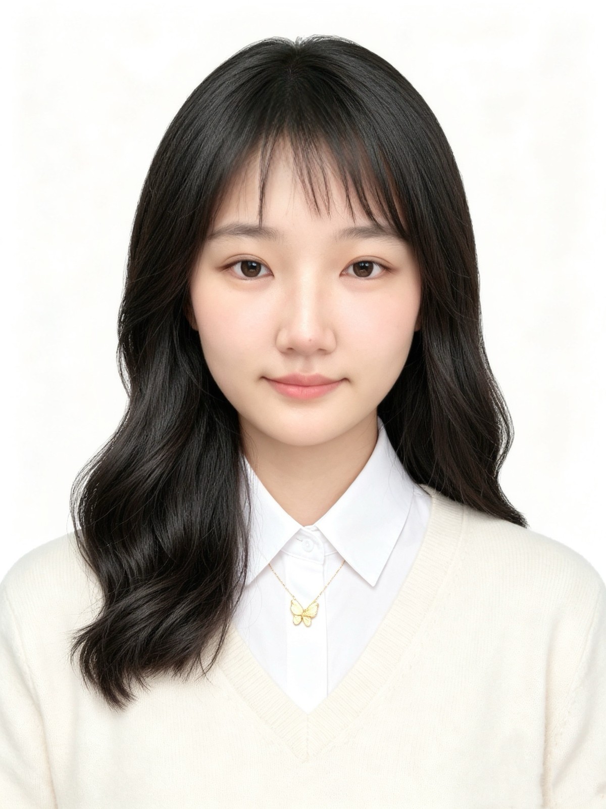 博士-2023级-朱婷婷.jpg