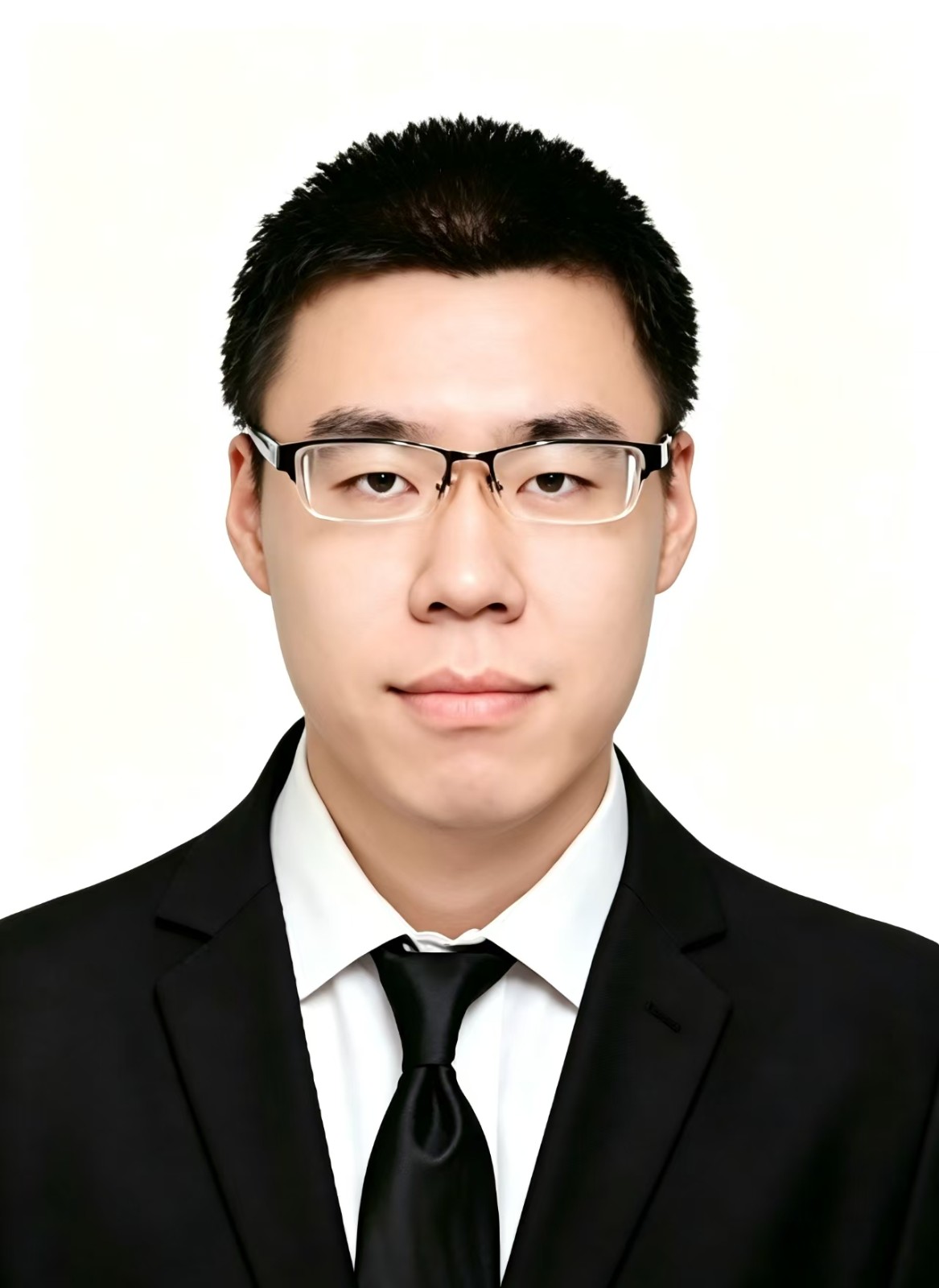 博士-2026级-靳弘锐.jpg