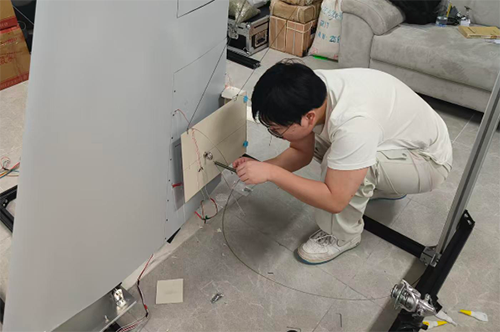 微课题展示1.png