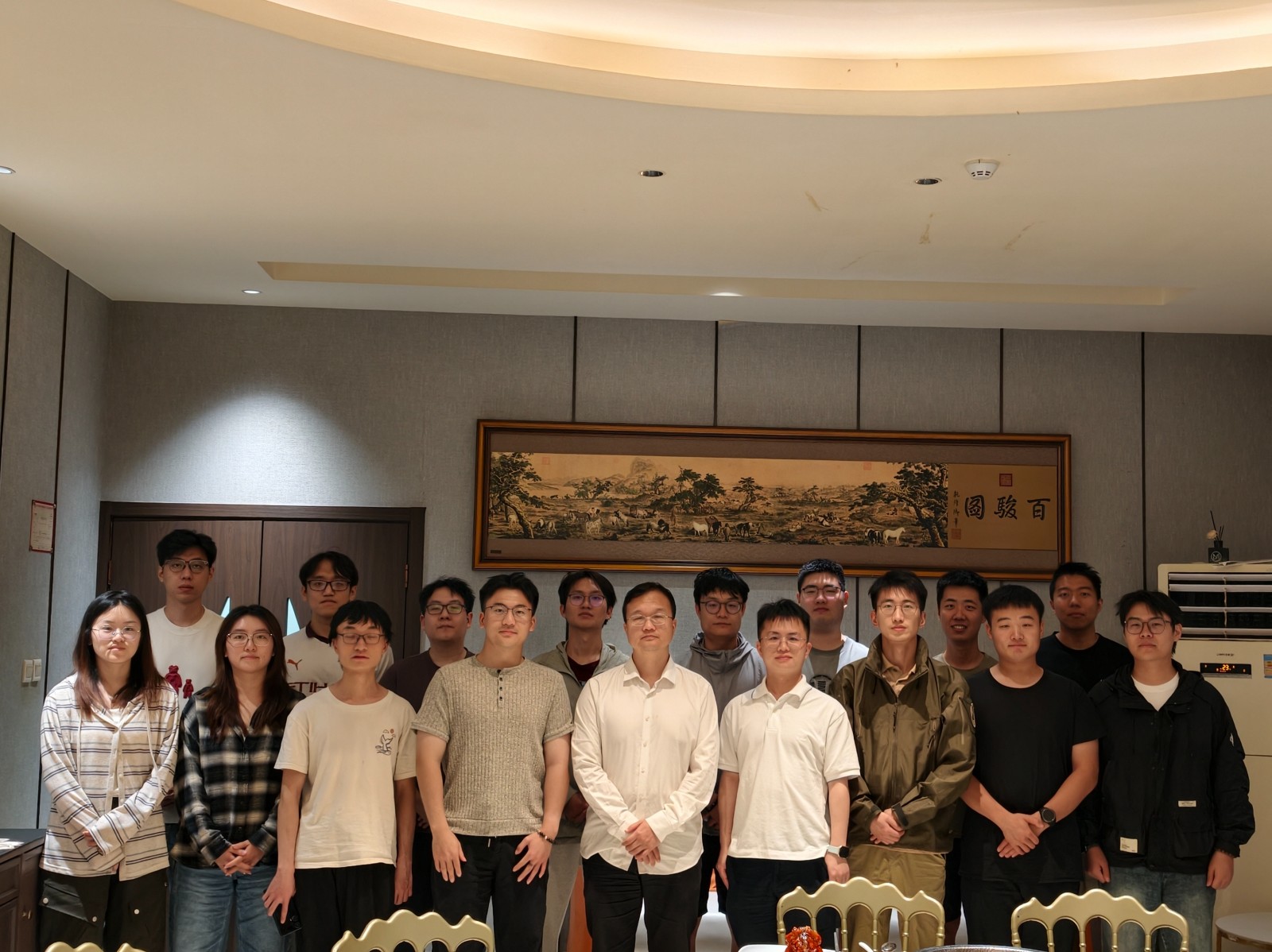 微信图片_20260909205402_23_106.jpg