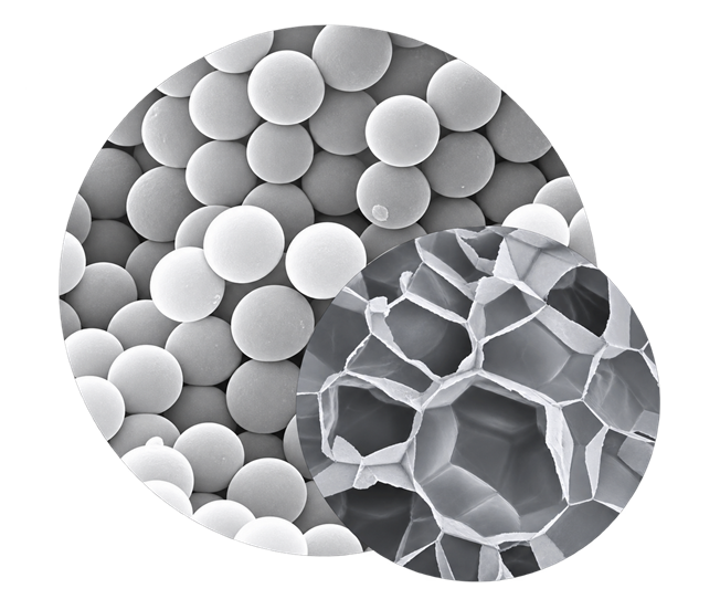 88866806-7a87-4ff3-889a-40919c7d1c7e.png