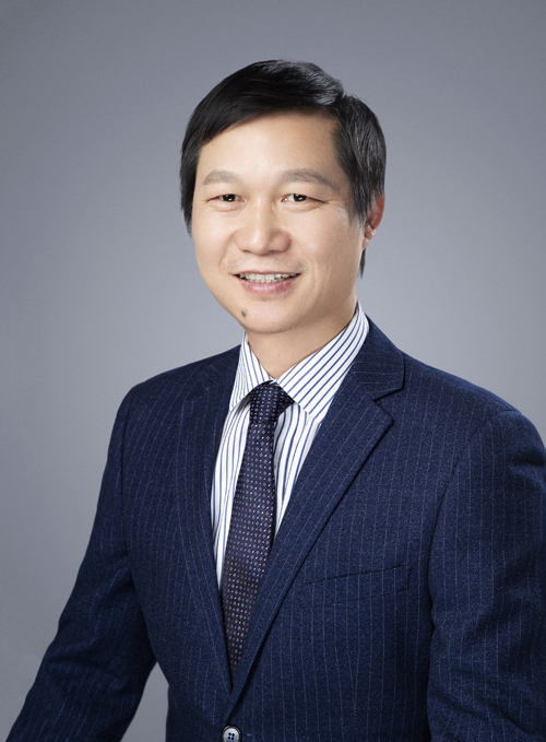 yueri qitaiyunfeng dongdong sujun董若宇董雷霆张大义daolliang t