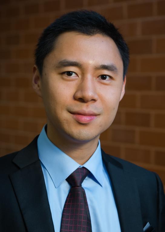 杨肖杨亚雄杨昀赵雁雨张光磊张永彪周炳生物医学工程同专业硕导点赞:0