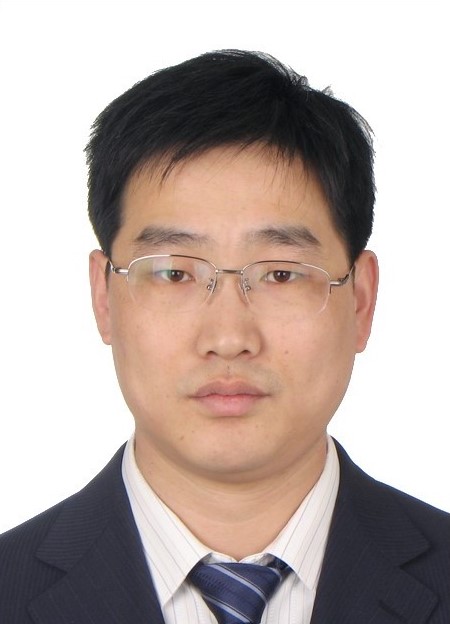 recommendedmasupervisor