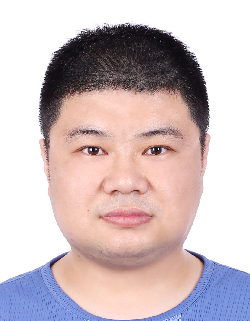 yu yangzhang jikuijun zhang张荣春zhang shuguang张伟昊张小勇zhao