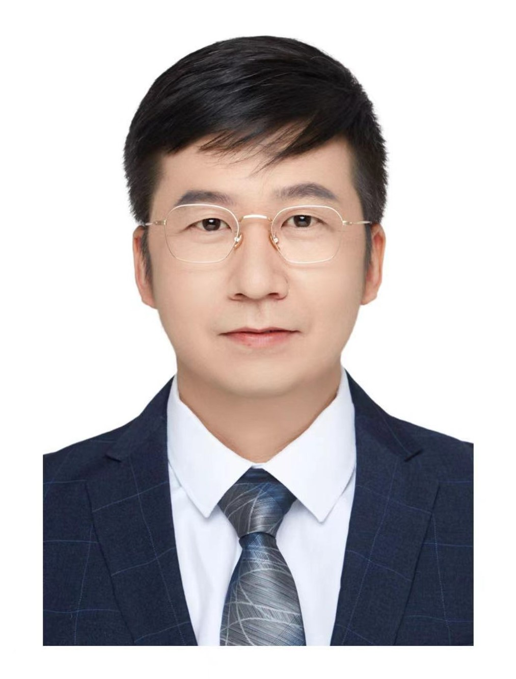 kevin sunsun liguo孙素蓉孙晓峰孙秀聪陶永田辉田永亮wang changhui