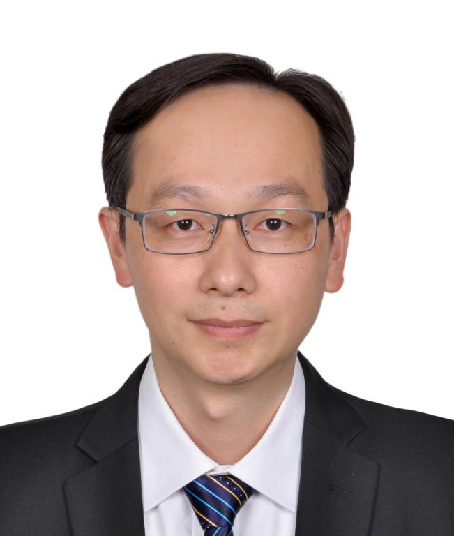 shi xiaofeng宋海锋sun bingguoliang sun王昊王文光王向荣王志鹏