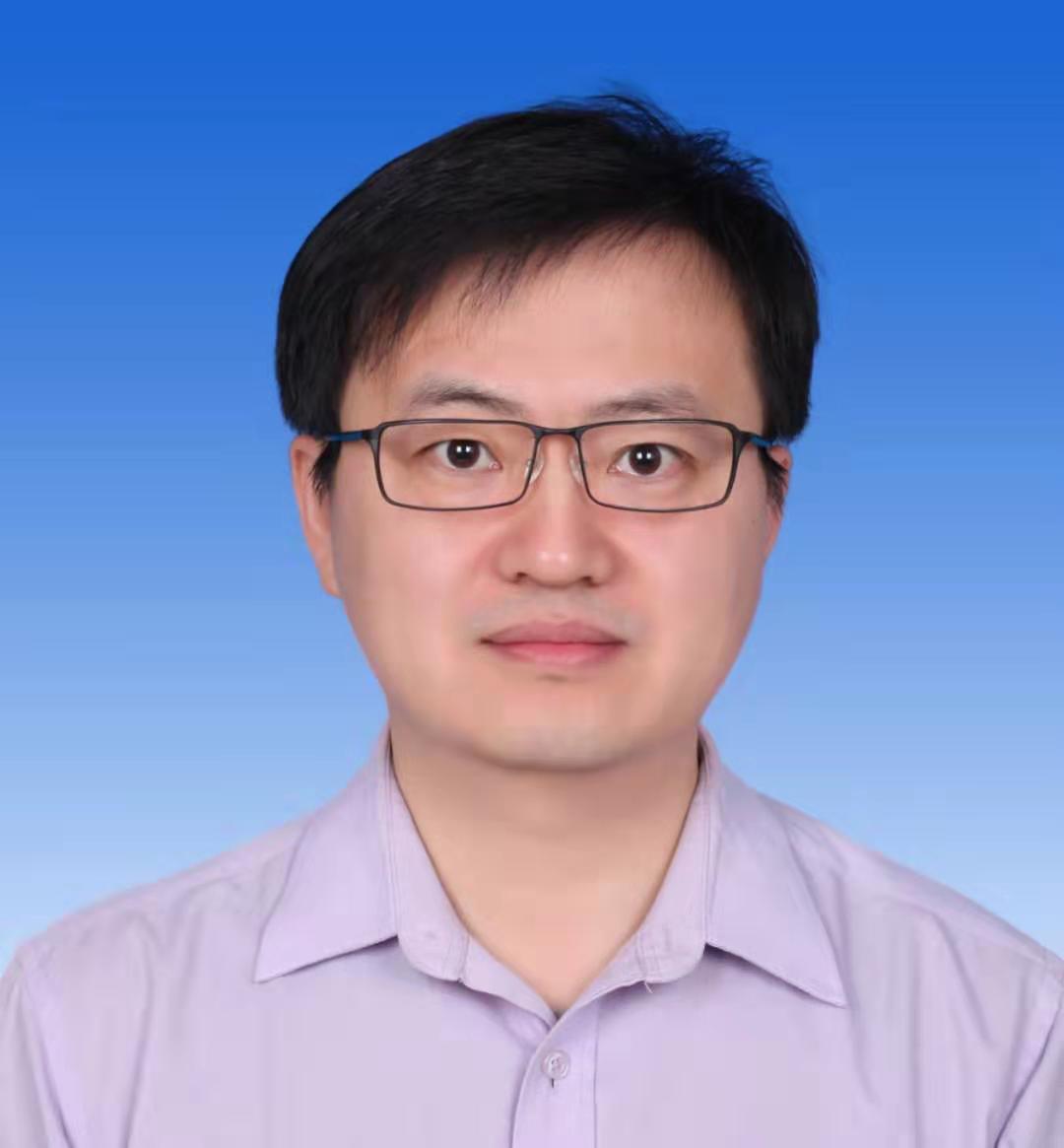 北京航空航天大学主页平台系统 王乃东--中文主页--荣誉及奖励