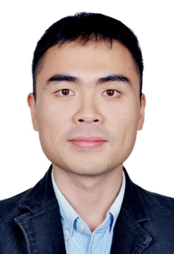 杨明轩肖文龙环境科学与工程王伟李晓敏梁大为