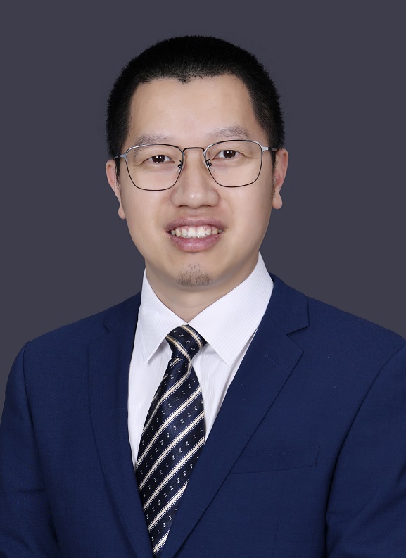 北京航空航天大学主页平台系统 王乃东--中文主页--荣誉及奖励