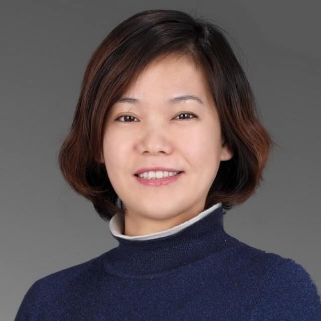 北京航空航天大学主页平台系统 宋春艳--中文主页--首页