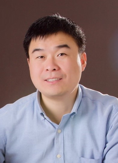 石岩石存michael shang齐海涛裴忠才yunhua liyong li李洋li xinghu