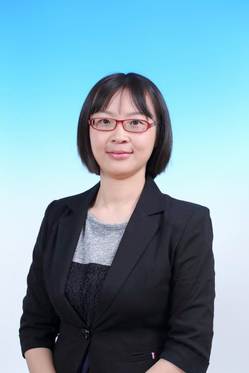 北京航空航天大学主页平台系统 张晶--中文主页--首页