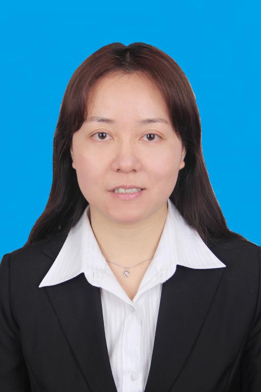 guodong weivera wuxiaoyang lin谢树果谢拥军xing chenwei w xingxu