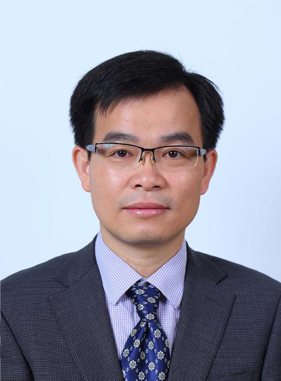 fei taotao chunjing石岩石存michael shang齐海涛裴忠才yunhua li