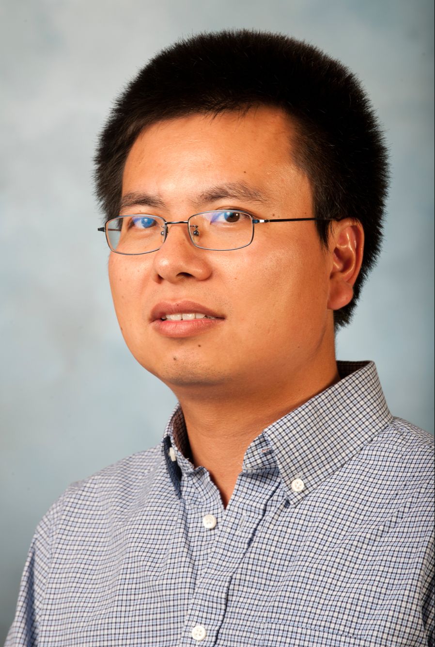 熊峻江徐向阳姚仰平殷莎于海洋张曙光张学军交通运输工程同专业博导点