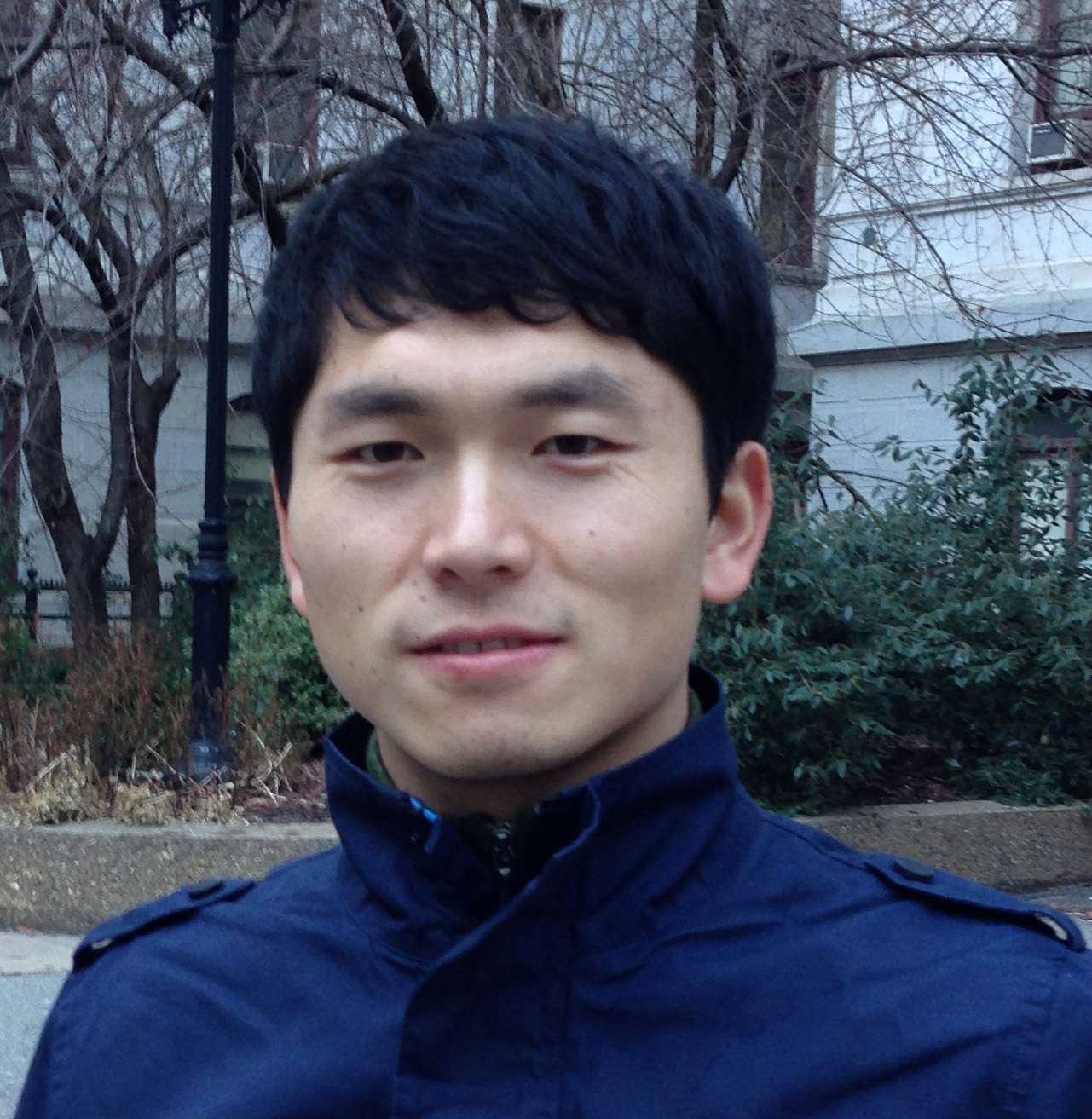 yueri qitaiyunfeng dongdong sujun董若宇董雷霆张大义daolliang