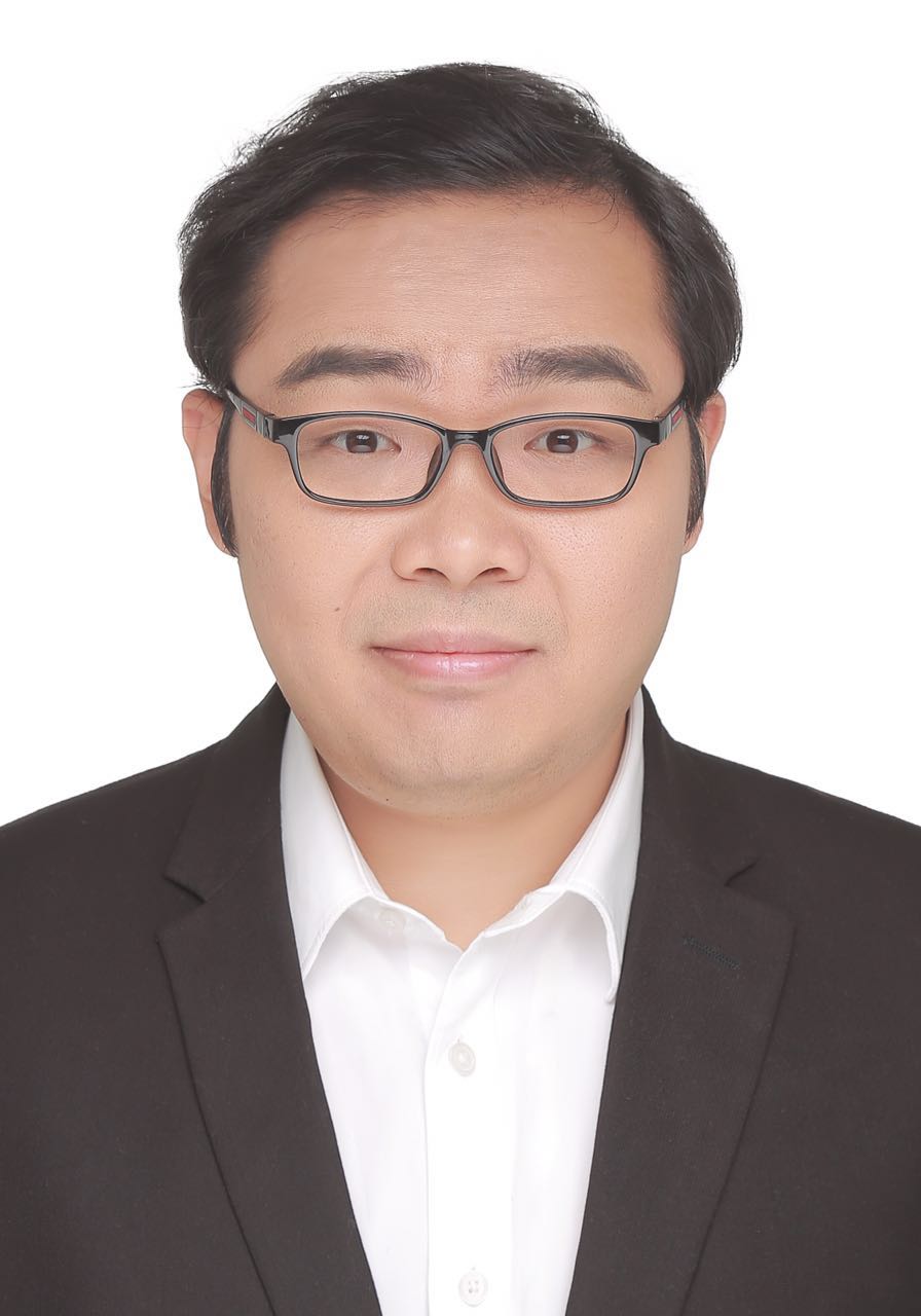 时磊sebastian wandeltruan lipan junjunrainieqingjie liuchao liu